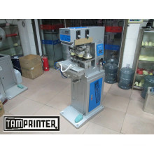Pad 2-цветный принтер с Трансфер завода в Китае